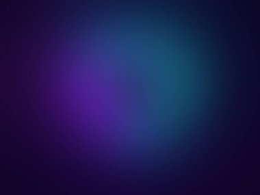 Soyut lüks gradyan mavi arka plan. pürüzsüz koyu mavi, siyah stüdyo nette afişi ile.