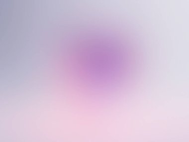 gradyan bulanık arkaplan. Pürüzsüz, poster için, yazdır. vektör illüstrasyonu.