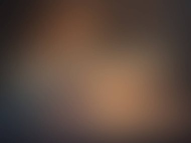 Bulanık arkaplan dokusu, desen