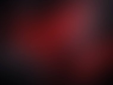 kırmızı, siyah, beyaz, kırmızı arkaplan