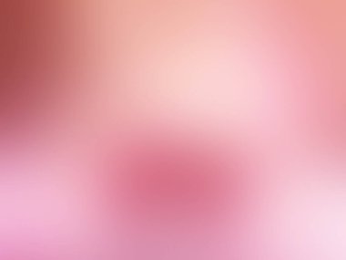 soyut renkli arkaplan, alanı kopyala