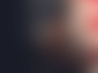 modern gradyan soyut arkaplan