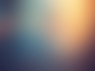 Soyut rengarenk arkaplan. arkaplan için modern boyalı duvar ya da fotokopi alanı olan duvar kağıdı. çok renkli resim