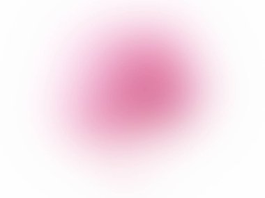 Stüdyo Arkaplan Konsepti - ürün için soyut boş ışık gradyanı mor stüdyo odası arka planı.