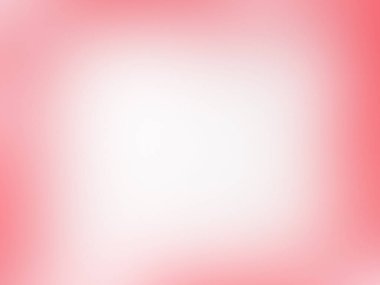 soyut pastel yumuşak renkli bulanık desenli arka plan pembe, kırmızı, pembe tonlu odak