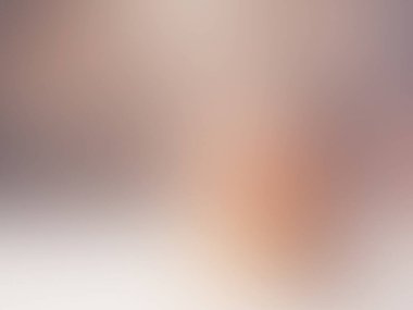 Bulanık arkaplan dokusu sosyal medya, grafik tasarım, kapak, poster için soyut arkaplan.