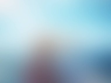 soyut pastel yumuşak renkli yumuşak bulanık dokulu arka plan odak tonlu. duvar kağıdı ya da web tasarımı olarak kullan