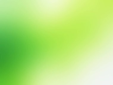 Renkli gradyan ile soyut arkaplan.