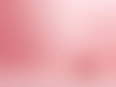 abstract blurred gradient background for your banner, poster.