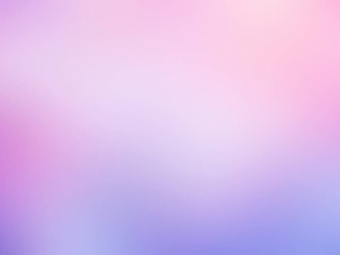 Soyut pastel yumuşak renkli desenli arkaplan tonu