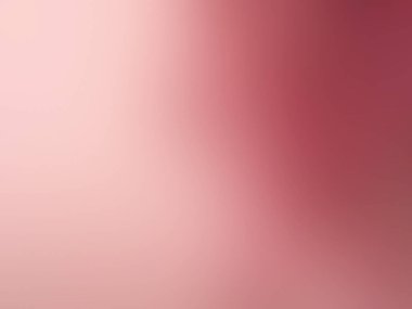 soyut pastel yumuşak renkli pürüzsüz bulanık arkaplan