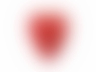 Soyut lüks kırmızı ve gri gradyan noel gradyanı arka plan.