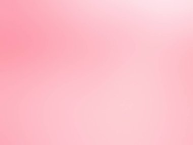 Bulanık pastel renk arkaplanı