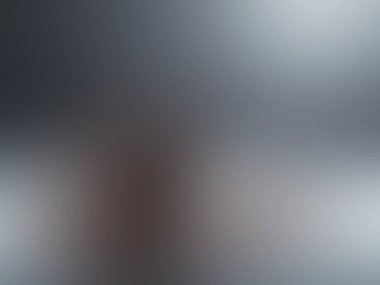 Gradyan bulanık arkaplan deseni 