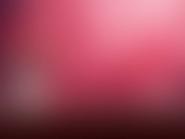 Bulanık arkaplan dokusu, vektör illüstrasyonu