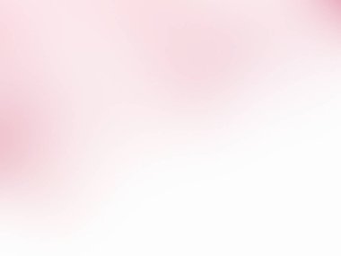 Bulanık ışık arkaplan dokusu