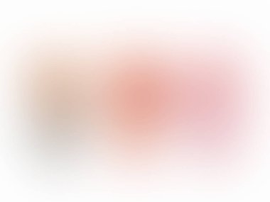 soyut pastel yumuşak renkli yumuşak bulanık dokulu arka plan pembe tonlu odak tonundan