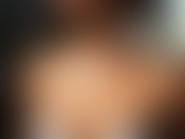 Bulanık arkaplan dokusu temasıName