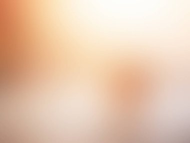 modern gradyan soyut renkli bulanık arkaplan