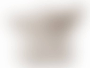 Eski renk grunge vintage eskimiş arka plan soyut antika desenli retro desenli