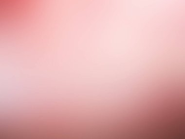 soyut pastel yumuşak renkli yumuşak bulanık dokulu arka plan odak tonlu. kırmızı ve kahverengi renk