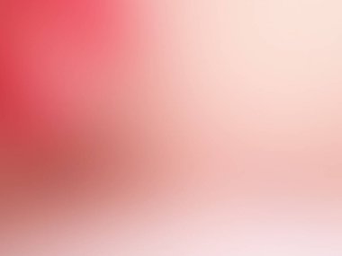 soyut bulanık arkaplan, pembe ve beyaz renk