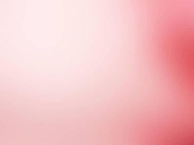 Grafik tasarımınız için soyut bulanık pembe arkaplan.