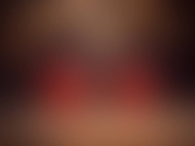 soyut bulanık yumuşak renkli arkaplan