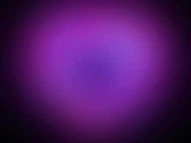 koyu mor, mavi çizgileri olan vektör arkaplan.