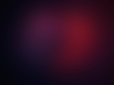 soyut yaratıcı kavram arka planı