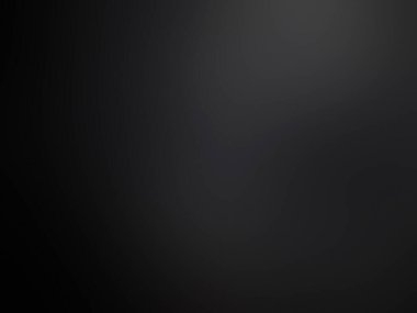 soyut lüks gradyan siyah arkaplan, duvar kağıdı dokusu