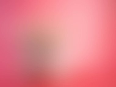 Bulanık ışık arkaplan dokusu