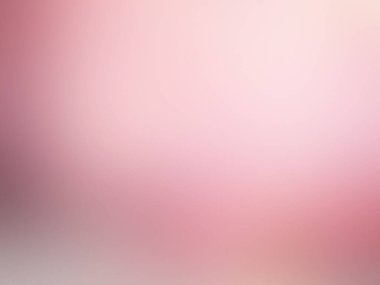 Düz renkli gradyan arka planı