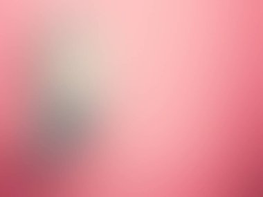 eski vintage grunge arkaplanı