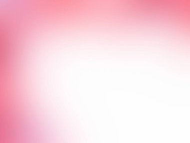 soyut pastel yumuşak renkli yumuşak bulanık dokulu arka plan pembe tonlu odak tonundan