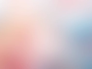 Düz renkli gradyan arka planı