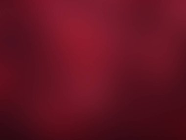 kırmızı gradyan renk soyut arkaplan