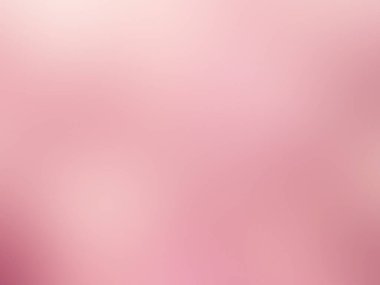 bulanık renkli arka plan doku