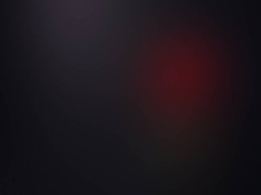 ışık soyut gradyanı bulanık arkaplan.