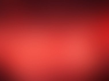 kırmızı soyut arkaplan, bulanık gradyan arkaplan