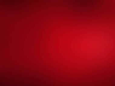 kırmızı arka plan. Duvar kağıdı için arkaplan.