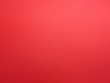 kırmızı soyut eğimli arkaplan ışık ile