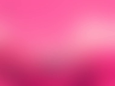 Bulanık ışık arkaplanı, pembe eğim rengi
