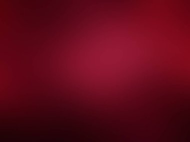 soyut yumuşak kırmızı arkaplan düzeni, tasarım stüdyo odası odası, şablon, iş raporu, pürüzsüz düz çember gradyanı.