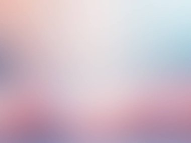 Degrade kafes arka plan bulanık