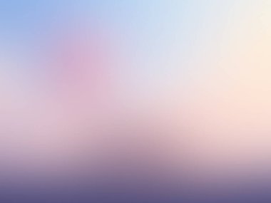 Soyut pastel yumuşak renkli desenli arkaplan tonu