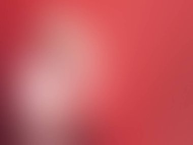 Soyut bulanık arkaplan renkleri karışık