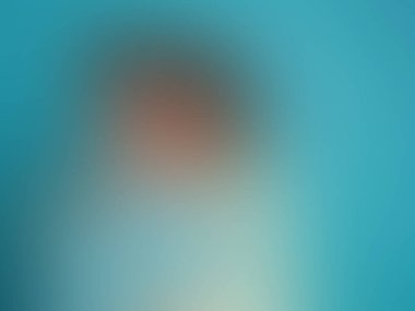 soyut pastel yumuşak renkli yumuşak bulanık dokulu arka plan odak tonlu. duvar kağıdı ya da web tasarımı olarak kullan