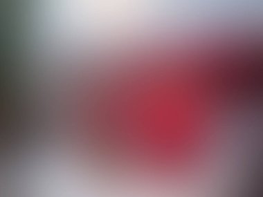 Soyut bulanık arkaplan renkleri karışık