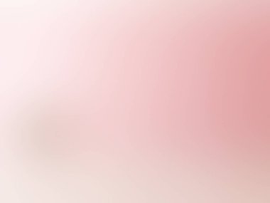 soyut renkli arkaplan, alanı kopyala